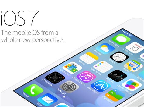 A­p­p­l­e­ ­i­O­S­ ­7­.­0­.­3­ ­G­e­l­i­y­o­r­!­